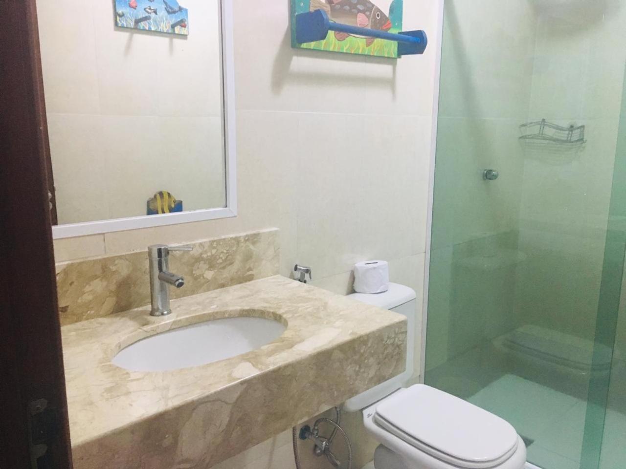 安格拉杜斯雷斯 亚特兰帝卡之家旅馆酒店 客房 照片